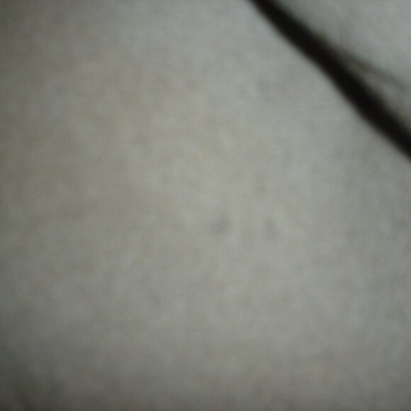 Two Camel Mens Wool Overcoats. - Picture 10 of 12